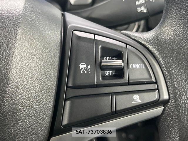 Suzuki HUSTLER 2023-07 7219709-5