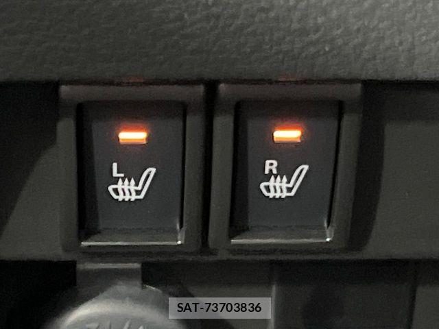 Suzuki HUSTLER 2023-07 7219709-6