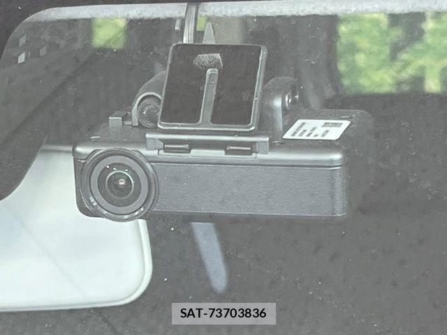 Suzuki HUSTLER 2023-07 7219709-7