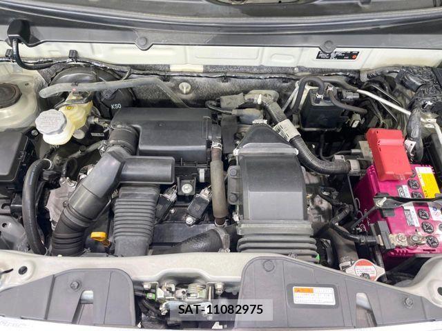 Suzuki HUSTLER 2021-06 7219666-17