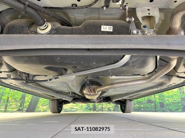 Suzuki HUSTLER 2021-06 7219666-18