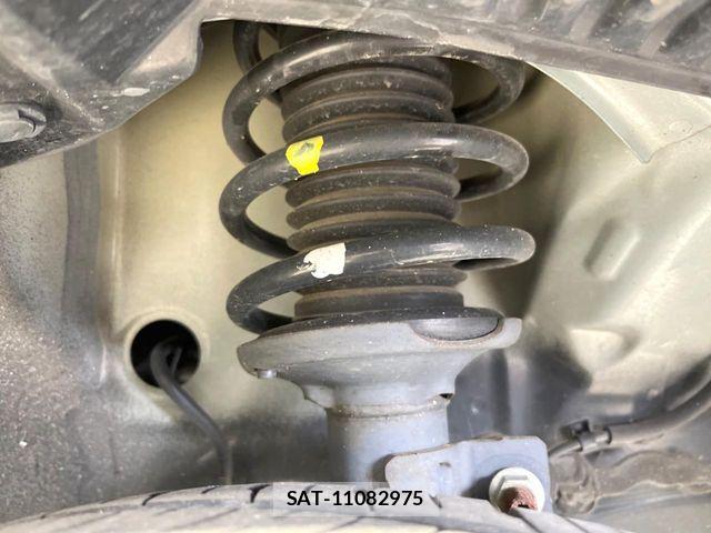 Suzuki HUSTLER 2021-06 7219666-19