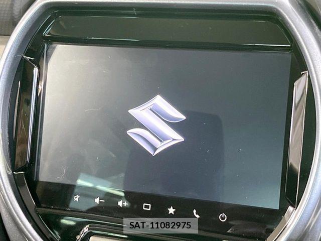 Suzuki HUSTLER 2021-06 7219666-2