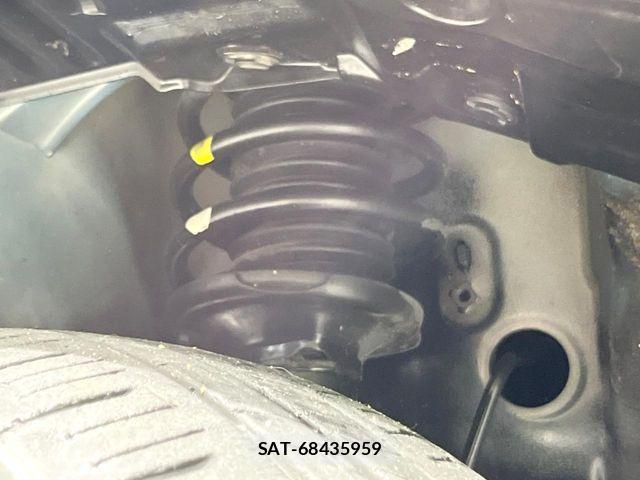 Suzuki HUSTLER 2021-10 7219680-19