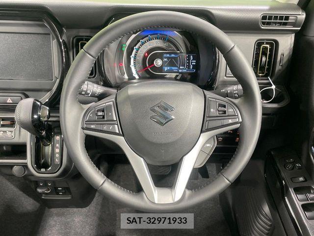 Suzuki HUSTLER 2025-03 7219747-10