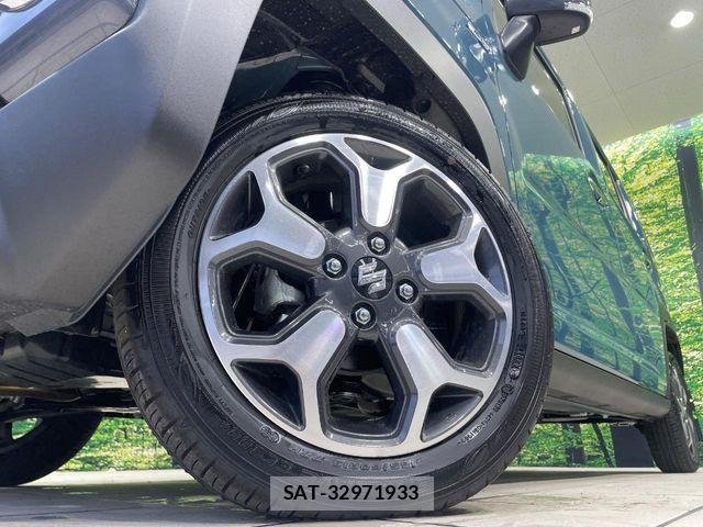 Suzuki HUSTLER 2025-03 7219747-12