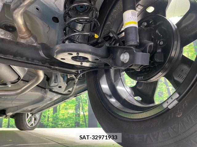 Suzuki HUSTLER 2025-03 7219747-19