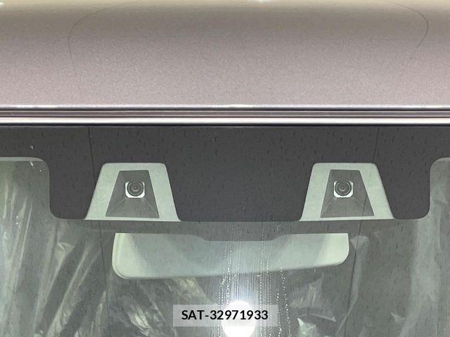 Suzuki HUSTLER 2025-03 7219747-2