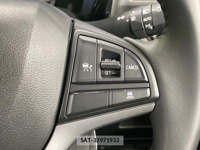 Suzuki HUSTLER 2025-03 7219747-3
