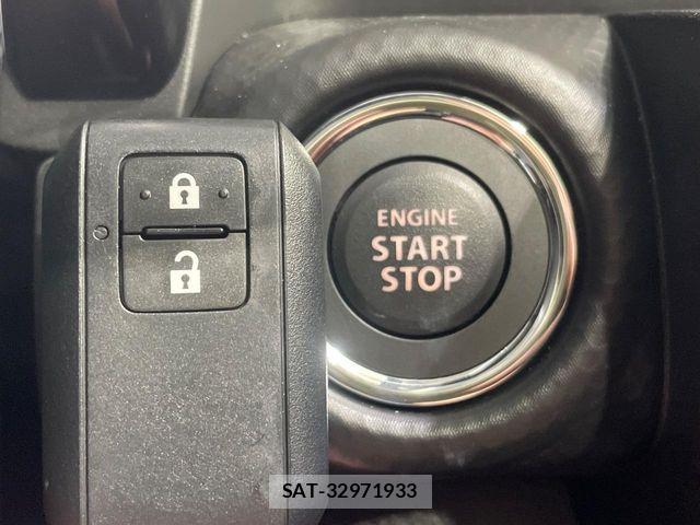 Suzuki HUSTLER 2025-03 7219747-6