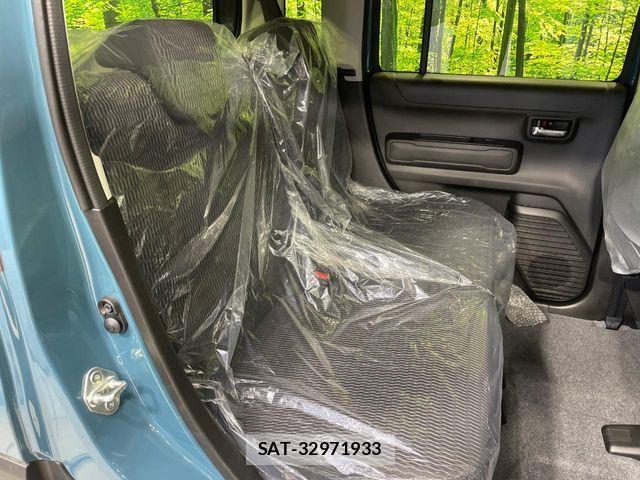 Suzuki HUSTLER 2025-03 7219747-8