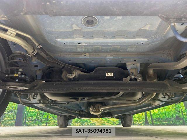 Suzuki HUSTLER 2021-02 7219659-18