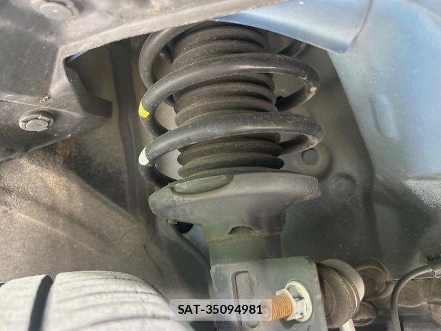 Suzuki HUSTLER 2021-02 7219659-19