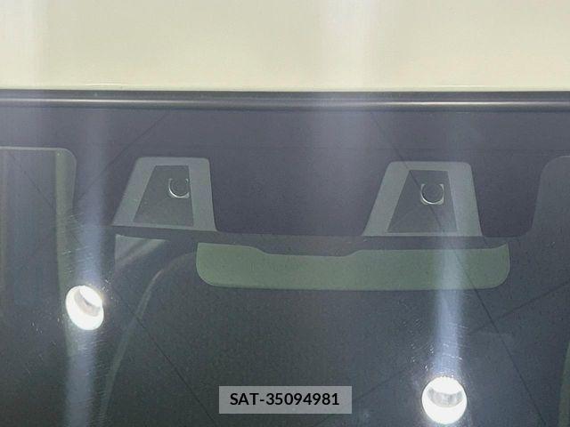 Suzuki HUSTLER 2021-02 7219659-3