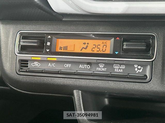 Suzuki HUSTLER 2021-02 7219659-5