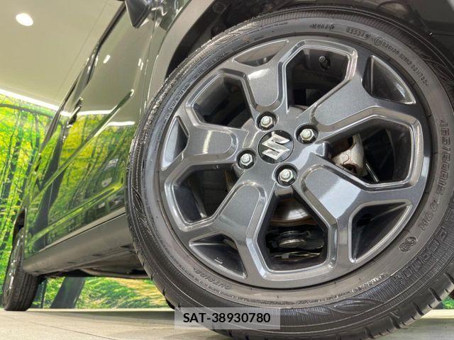 Suzuki HUSTLER 2024-07 7219723-12