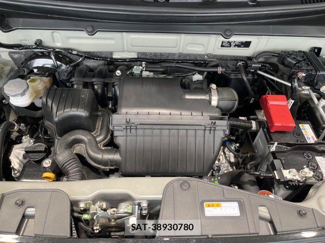 Suzuki HUSTLER 2024-07 7219723-17