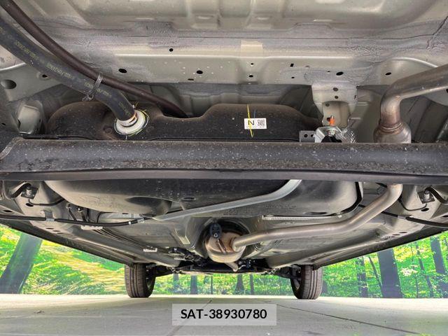 Suzuki HUSTLER 2024-07 7219723-18