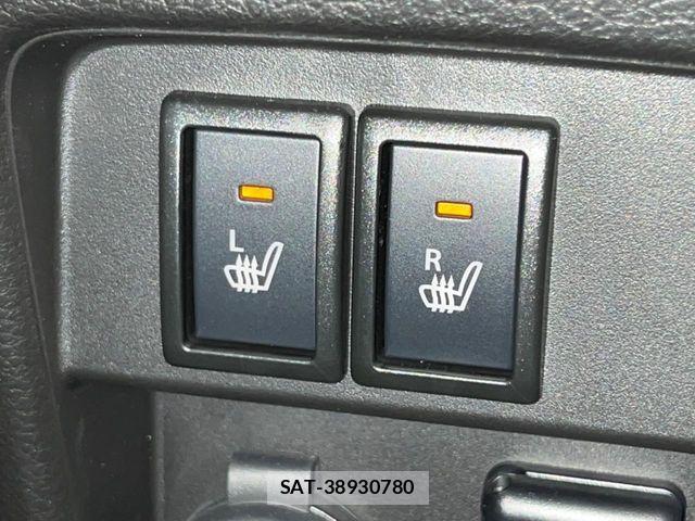 Suzuki HUSTLER 2024-07 7219723-6