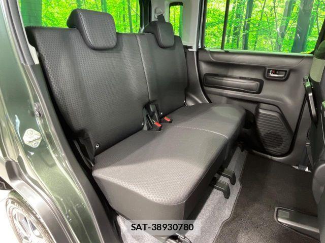 Suzuki HUSTLER 2024-07 7219723-8