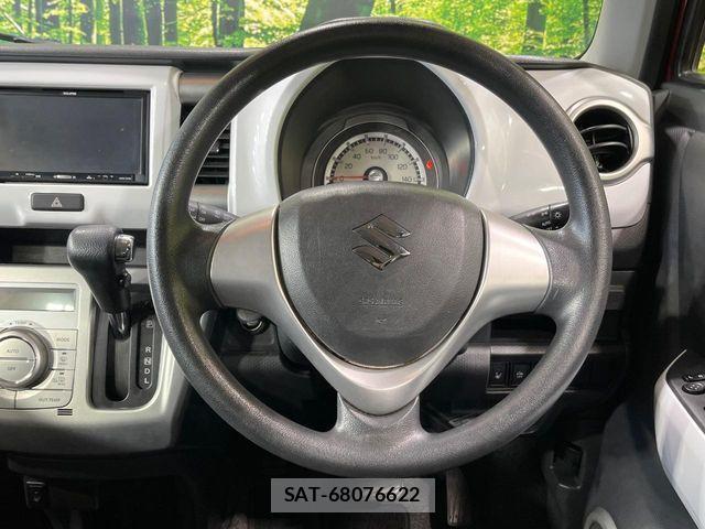 Suzuki HUSTLER 2017-06 7219627-10