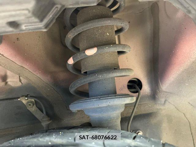 Suzuki HUSTLER 2017-06 7219627-19