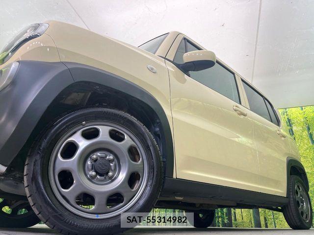 Suzuki HUSTLER 2017-12 7219632-12