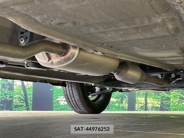 Suzuki HUSTLER 2021-03 7219660-19