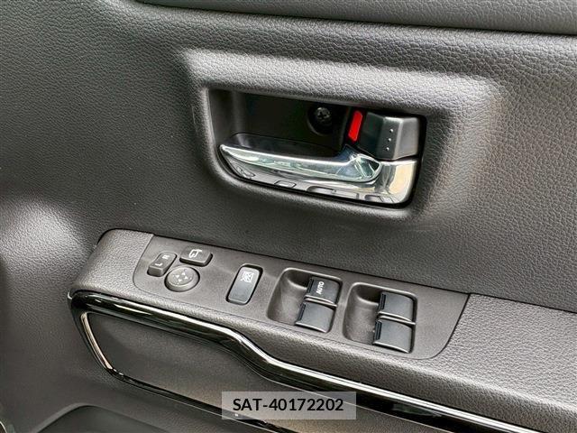 Suzuki HUSTLER 2026-05 7219777-18