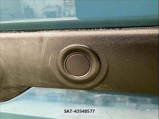 Suzuki HUSTLER 2020-05 7219653-11