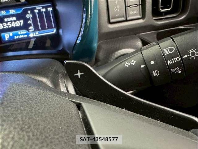 Suzuki HUSTLER 2020-05 7219653-14