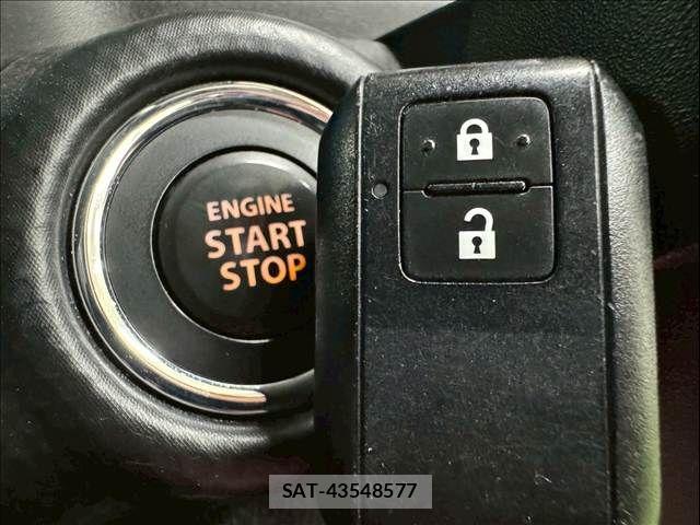 Suzuki HUSTLER 2020-05 7219653-15