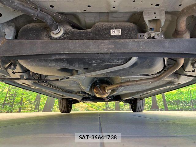 Suzuki HUSTLER 2020-05 7219651-18
