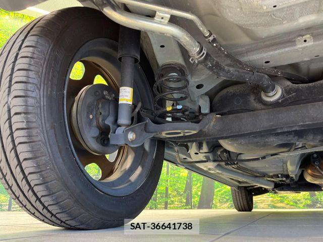 Suzuki HUSTLER 2020-05 7219651-19