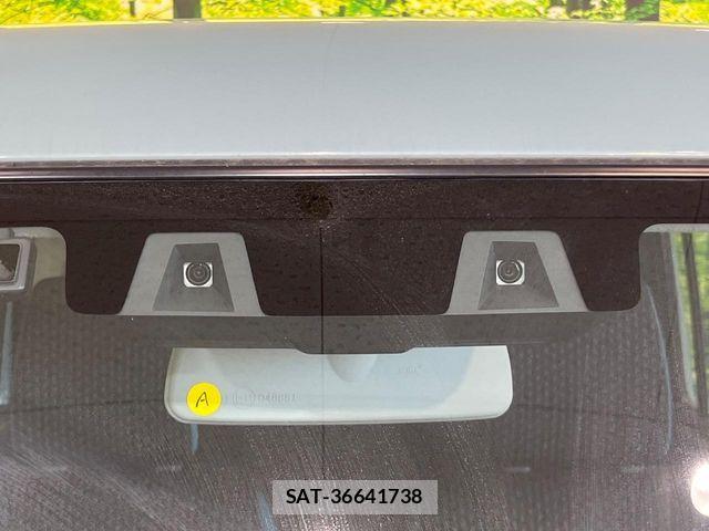 Suzuki HUSTLER 2020-05 7219651-2