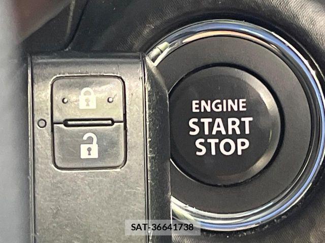 Suzuki HUSTLER 2020-05 7219651-6