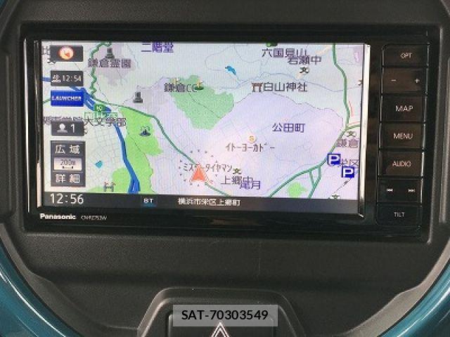 Suzuki HUSTLER 2020-06 7219654-12