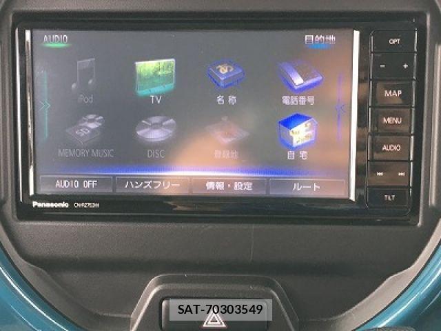 Suzuki HUSTLER 2020-06 7219654-13