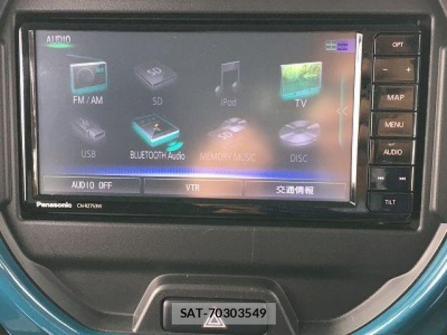 Suzuki HUSTLER 2020-06 7219654-14