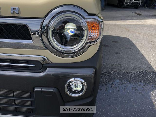 Suzuki HUSTLER 2023-02 7219706-10