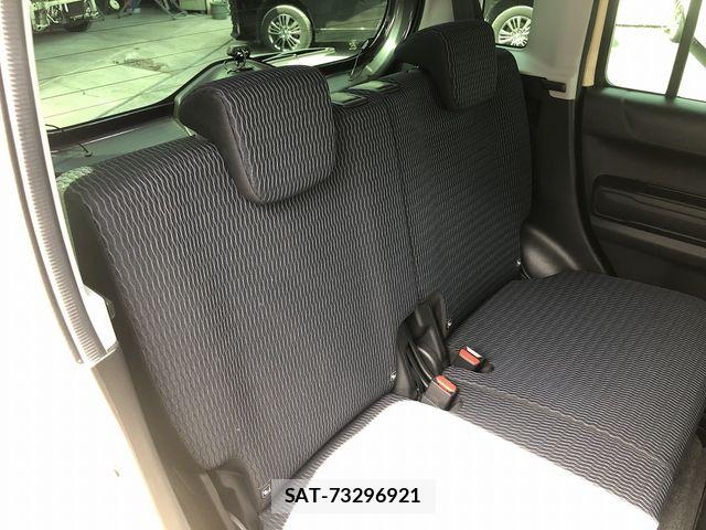 Suzuki HUSTLER 2023-02 7219706-14
