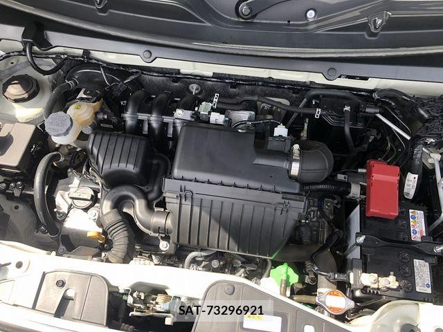Suzuki HUSTLER 2023-02 7219706-18