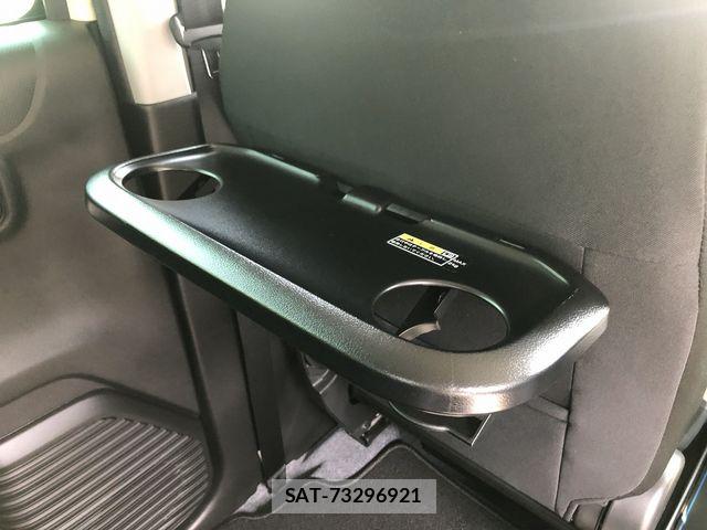 Suzuki HUSTLER 2023-02 7219706-19