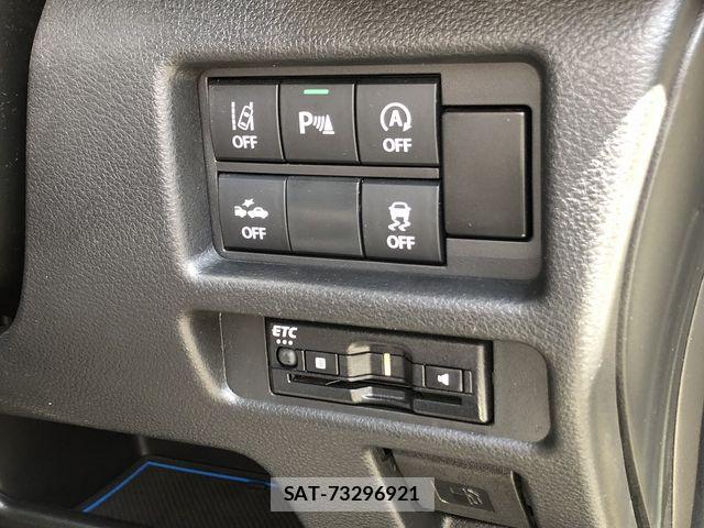 Suzuki HUSTLER 2023-02 7219706-22