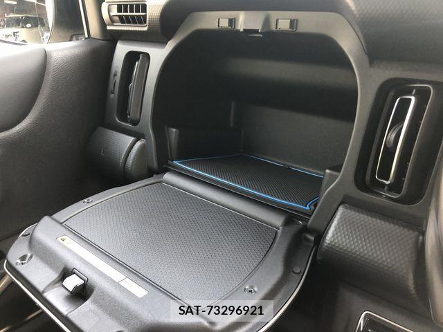 Suzuki HUSTLER 2023-02 7219706-26