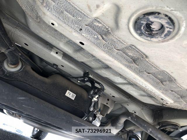 Suzuki HUSTLER 2023-02 7219706-28