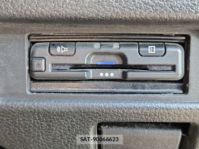 Suzuki HUSTLER 2020-03 7219652-4