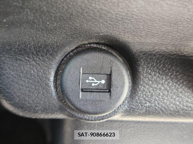 Suzuki HUSTLER 2020-03 7219652-5