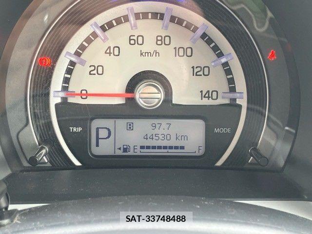 Suzuki HUSTLER 2015-09 7219607-16