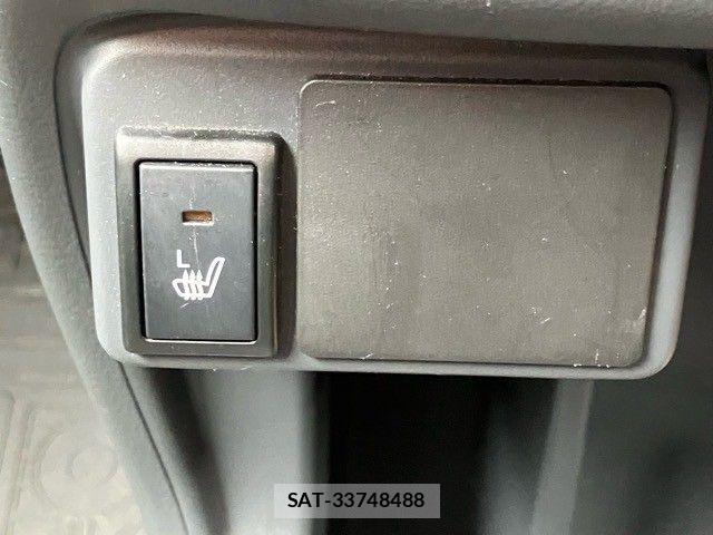 Suzuki HUSTLER 2015-09 7219607-22